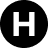 haierproff.ru
