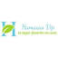 hamacasvip.com