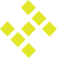 hanekedesign.com