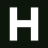 happy-size.ch