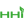 happyhealthindia.co.in