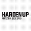 hardenup.org