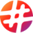 hashtechy.com