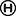 haygenshop.com