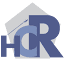 hcr.co.jp
