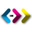 hdpublicidad.mx