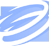 healex.com