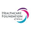 healthcarefoundationofwilson.org