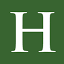 heartlandestates.com