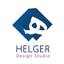 helgerco.com