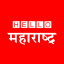 hellomaharashtra.com