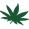 hemporium.com