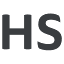 henrystewartconferences.com