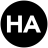 heritagestatic.com