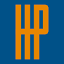 highprofiles.nz