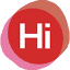 hijapan.info