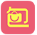 hikbag.com