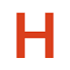 histodle.com