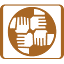 hkcccu.org.hk