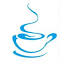 hkuser.net
