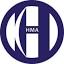 hmacanada.org