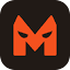 hocmarketing.vn