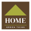 homegreenhomeblog.com