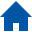 homeserviceprofessionals.com.au