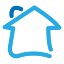 hometips.com