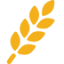 honeyville.com