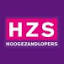 hoogezandlopers.nl