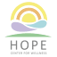 hopecenterforwellness.com