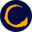 hopva.org
