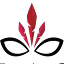 horalocashow.com