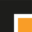 hornbach-holding.de