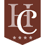 hotelchariot.nl