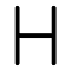 howewelive.com