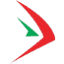 hpcorse.com