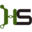 hstech.ro