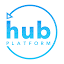 hub-js.com