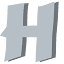 huhndorf.net