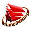 humabetang.com