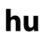 hutterauto.ch