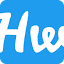 hw1.it