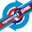 hydroserve.ru
