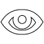 hyperionlab.org