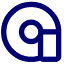 i-access.com