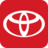 i-toyota.co.za