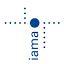 iamaworld.com