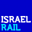 ibookisrael.com